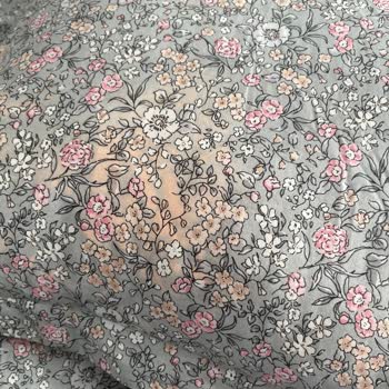 Yıkanmadan Renk Solan Yataş Uyku Seti Kalite Hayal Kırıklığı