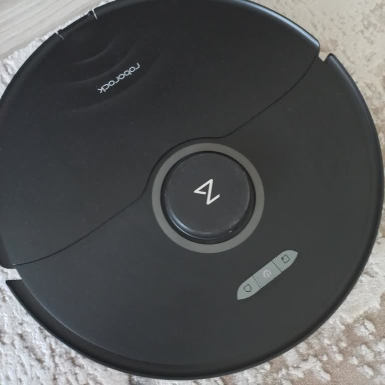 Garanti Karmaşası Nedeniyle Roborock S8 Sonic Süpürgem Bozuldu Mağduriyetim Giderilmiyor