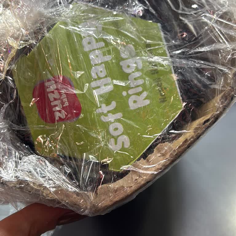 Çocuklar İçin Bağışladığım Oyuncakta Yanlış Ürün Gönderilmesi Beni Çok Üzdü