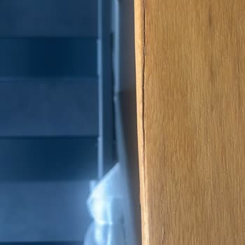Kırık Ve Eksik Gelen Bahçe Takımında Bauhaus Mağduriyeti