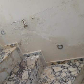 İZSU’dan Olağan Dışı Su Tüketimine Karşı Uyarı Eksikliği Ve Mağduriyet