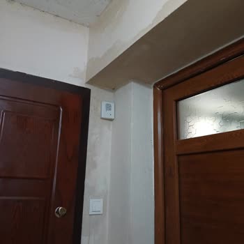 İZSU’dan Olağan Dışı Su Tüketimine Karşı Uyarı Eksikliği Ve Mağduriyet