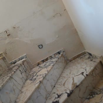 İZSU’dan Olağan Dışı Su Tüketimine Karşı Uyarı Eksikliği Ve Mağduriyet