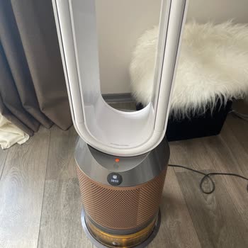 Garanti Biter Bitmez Yüksek Ücretli Arıza: Dyson'a Güvenim Sarsıldı