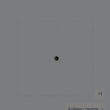 Viomi V5 Pro Robot Süpürgede Sürekli Radar Hatası Ve Çözüm Eksikliği