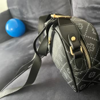 Boyner'de Hatalı İşlem Sonrası Çantam Kullanılamaz Hale Geldi, Değişim Talebim Karşılanmadı