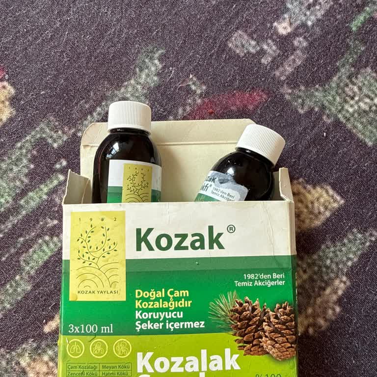 Tarihi Geçmiş Ve Hasarlı Ürün, Faturasız Teslimat: Ücret İadesi Ve Yeni Ürün Talebim