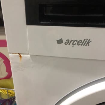 Eki aç