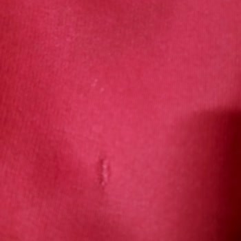 Çetinkaya Online Mağazadan Alınan Defolu Ürüne Yanıt Alınamıyor