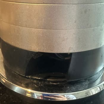 Garanti Süresi Devam Eden Çay Makinesinde Kendiliğinden Kırılma Ve Haksız Kullanıcı Hatası Değerlendirmesi