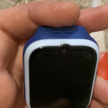 Oyun Özelliği Olmayan Saatin İadesi Çizikler Gerekçesiyle İki Kez Reddedildi