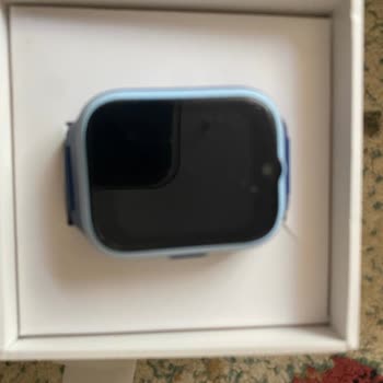 Oyun Özelliği Olmayan Saatin İadesi Çizikler Gerekçesiyle İki Kez Reddedildi