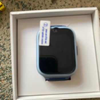 Oyun Özelliği Olmayan Saatin İadesi Çizikler Gerekçesiyle İki Kez Reddedildi