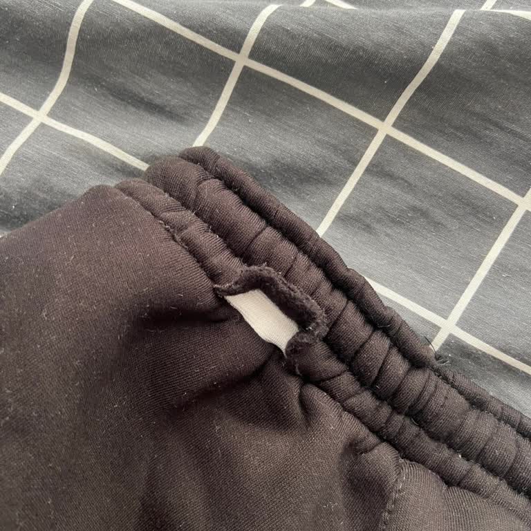 Defolu Ve Uyumsuz Ürünlerde Kargo Ücretinin Müşteriye Yüklenmesi Mağduriyet Yaratıyor