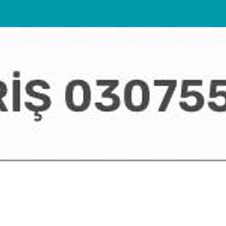 Watsons Siparişim Teslim Edilmedi, Ücret İadesi Ve Açıklama Talep Ediyorum