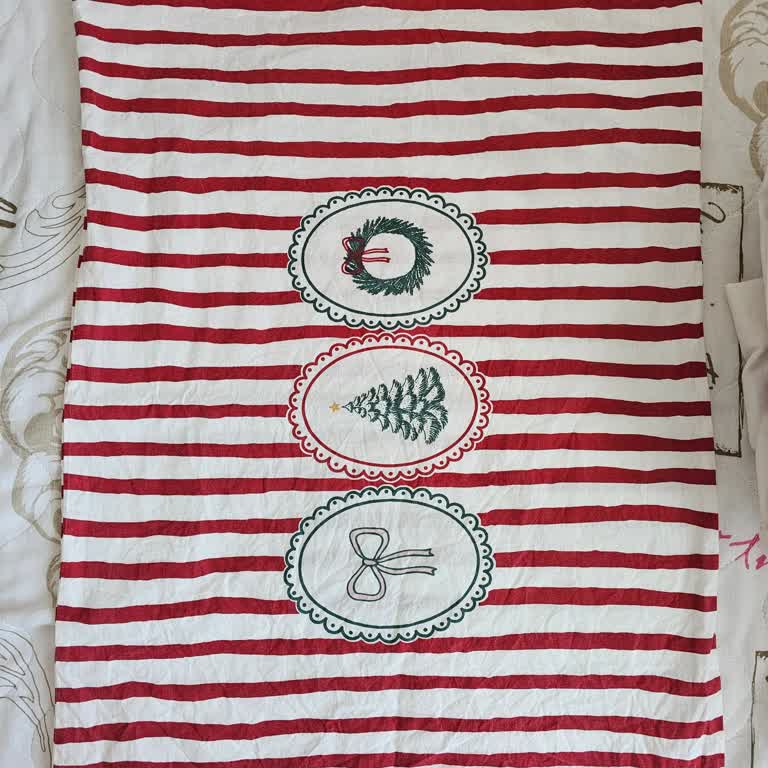 Hediye Olarak Alınan Nevresim Takımında Eksik Parça Ve Müşteri Hizmetlerinden Destek Alamama