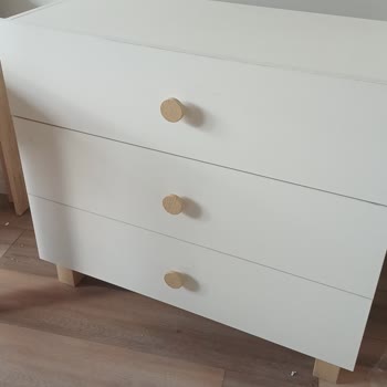 Aldığım Ürünlerde Kusurlar Ve Eksik Teslimat Sorunu