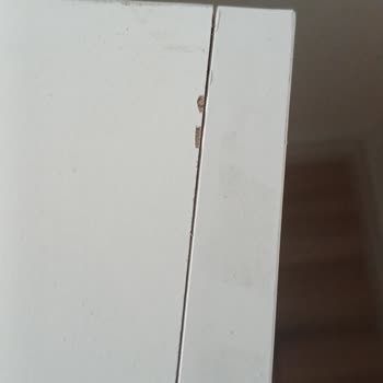 Aldığım Ürünlerde Kusurlar Ve Eksik Teslimat Sorunu