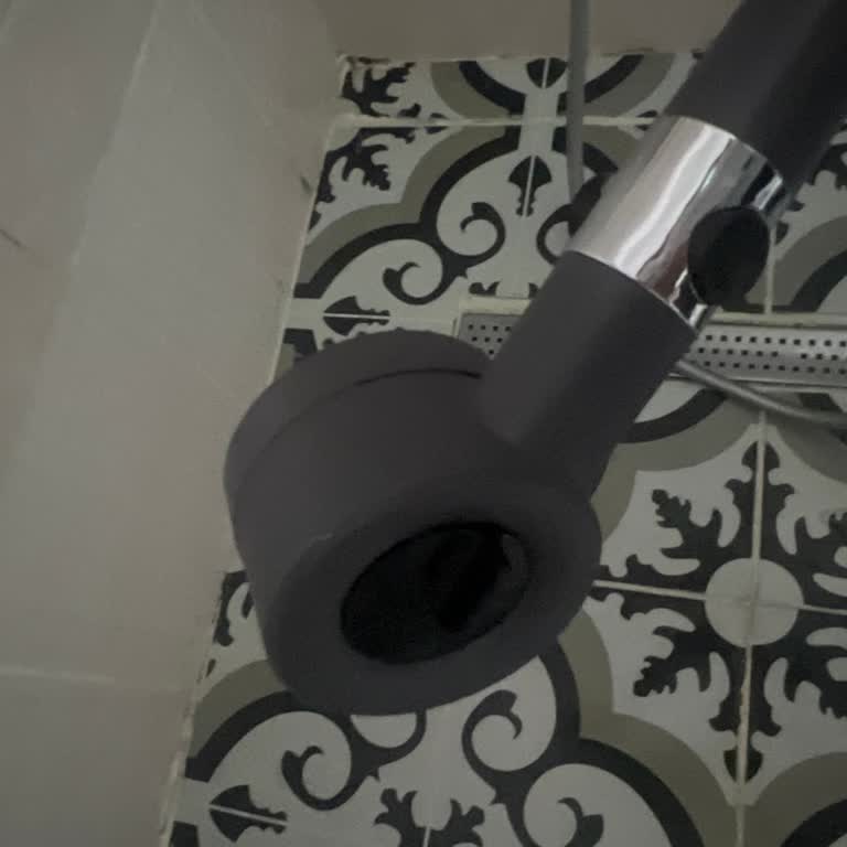 İlk Kullanımda Arızalanan Ürün Ve Ulaşılamayan Müşteri Hizmetleri