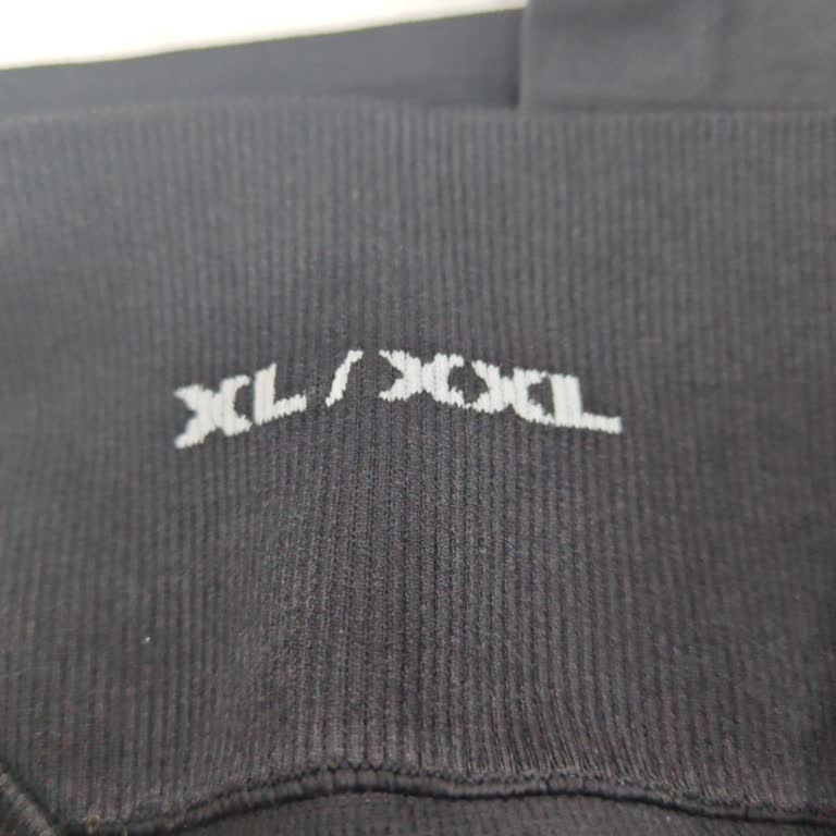 Yanlış Beden Gönderimi Ve İletişimsiz Mağduriyet