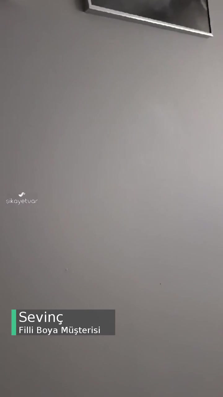 Filli Boya Lekelenme Ve İz Sorunu videonun kapak resmi