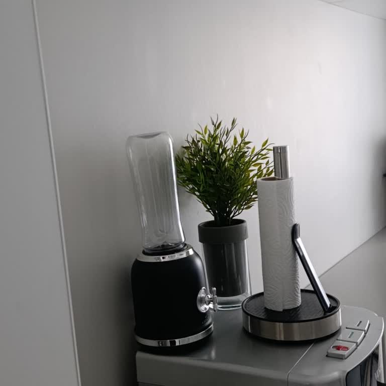 Filli Boya Lekelenme Ve İz Sorunu