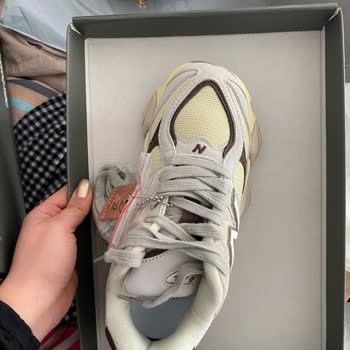 Defolu Ve Orijinal Olmayan Ürün Gönderimi, İade Talebimin Reddedilmesi