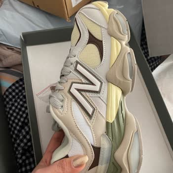 Defolu Ve Orijinal Olmayan Ürün Gönderimi, İade Talebimin Reddedilmesi