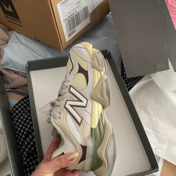 Defolu Ve Orijinal Olmayan Ürün Gönderimi, İade Talebimin Reddedilmesi