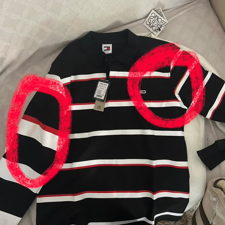 Yanlış Ve Defolu Ürünlere Ek Kargo Ücreti Talebi Mağduriyet Yarattı