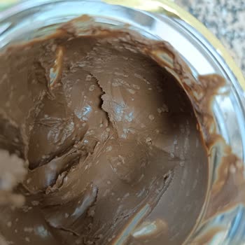 Nutella Kavanozunda Küf Benzeri Baloncuklar: Sağlık Riski Ve Cevapsız Şikayet