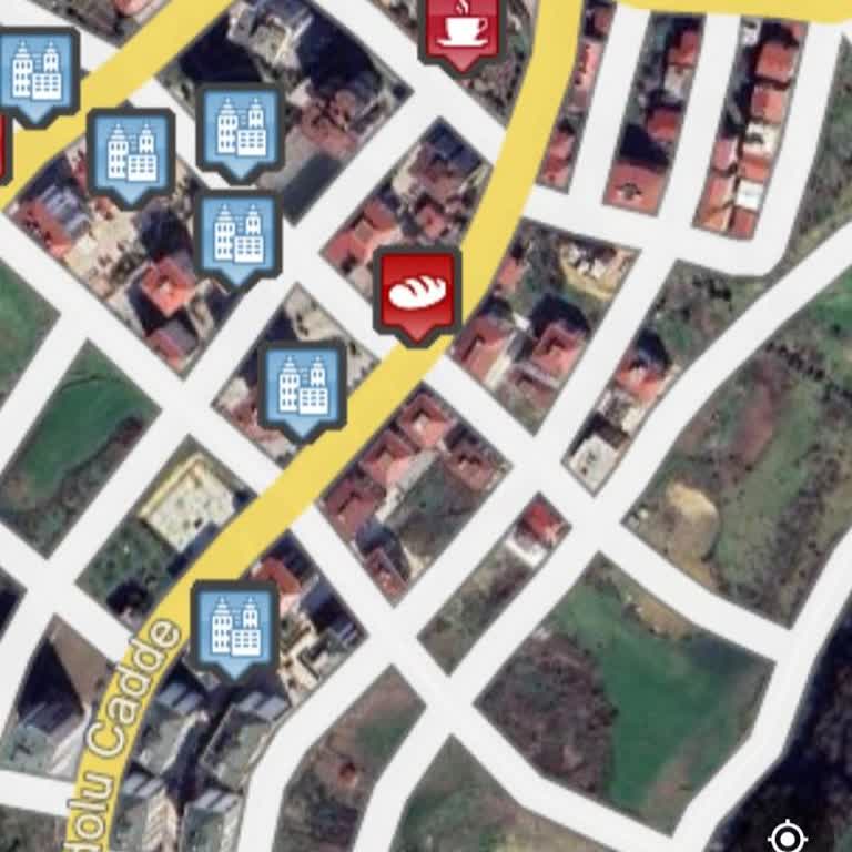 Engelli Vatandaş Olarak Ulaşımda Yaşadığım Mağduriyetin Giderilmesini Talep Ediyorum