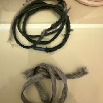 Çamaşır Kurutma Makinesinde Tasarım Hatası Ve Haksız Servis Ücreti