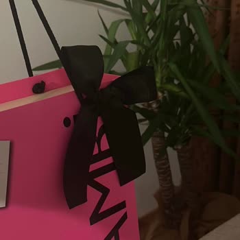 Bambi'den Aldığım Botlar Kısa Sürede Deforme Oldu