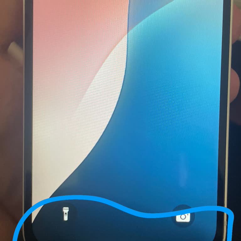 Getmobil Ayıplı iPhone 13 Sonrası İade Bedelimin Günlerdir Ödenmemesi Mağduriyet Yarattı