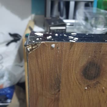 Eksik Ve Hasarlı Ürün, Yetersiz Müşteri Hizmeti Ve Geciken İade Süreci