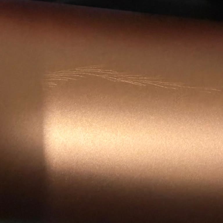 Hasarlı Ürün Ve Uzayan İade Süreci Nedeniyle Mağduriyet Yaşıyorum