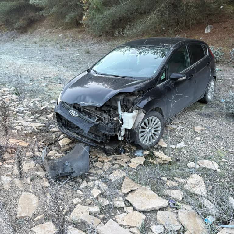 Bilgi Verilmeden Kasko Poliçemden İkame Araç Teminatı Kaldırıldı, Mağduriyet Yaşıyorum