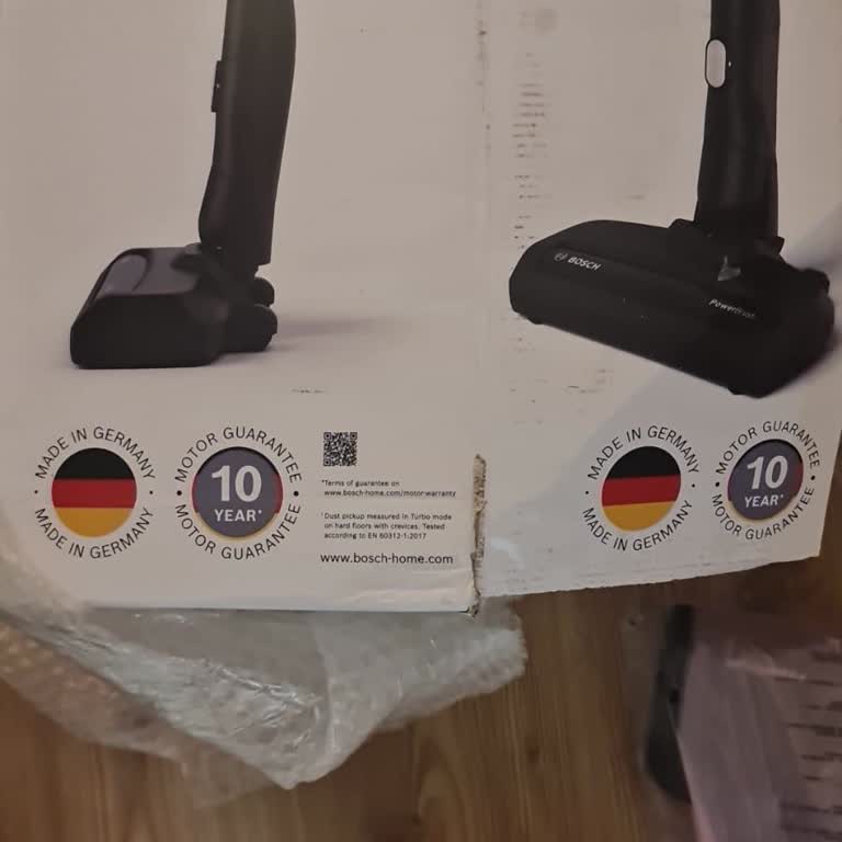 Yanlış Ve Hasarlı Ürün Gönderimi Sonrası Mağduriyetim Giderilmiyor