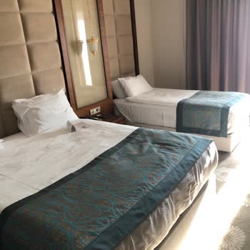 Rezervasyonda Onaylanan Aile Odası İçin Ek Ücret Talebi Ve Mağduriyet