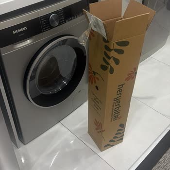 Heryerbitki Orkide Siparişim Hasarlı Geldi, Ücret İadem Bir Ayı Aştı