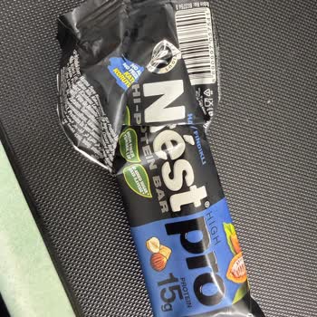 N'fest Food Küflü Ürün