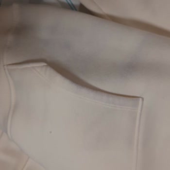 Satın Aldığım Mont Diğer Kıyafetlerimi Boyadı, Mağduriyetimin Giderilmesini Talep Ediyorum