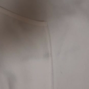 Satın Aldığım Mont Diğer Kıyafetlerimi Boyadı, Mağduriyetimin Giderilmesini Talep Ediyorum