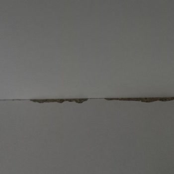 Aldığım Dolap Hasarlı Geldi, Çözüm Yerine Sürekli İptal Edilen Tedarik Paketleriyle Uğraştım