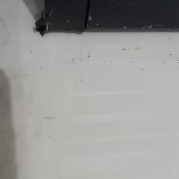 Aldığım Dolap Hasarlı Geldi, Çözüm Yerine Sürekli İptal Edilen Tedarik Paketleriyle Uğraştım