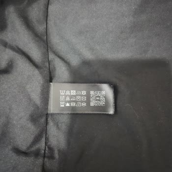 Zara Monttan Sürekli Tüy Çıkıyor, İade Talebim Göz Ardı Edilmesin