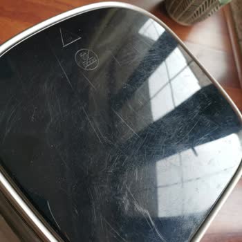 Kullanılmış Ve Teşhir Ürün Gönderimi Nedeniyle Güven Kaybı Ve İade Talebi