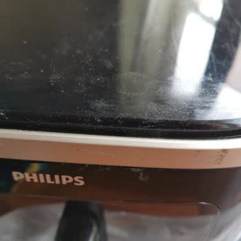 Kullanılmış Ve Teşhir Ürün Gönderimi Nedeniyle Güven Kaybı Ve İade Talebi