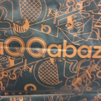 Kronotrop Cafe Gramaj Sorunu